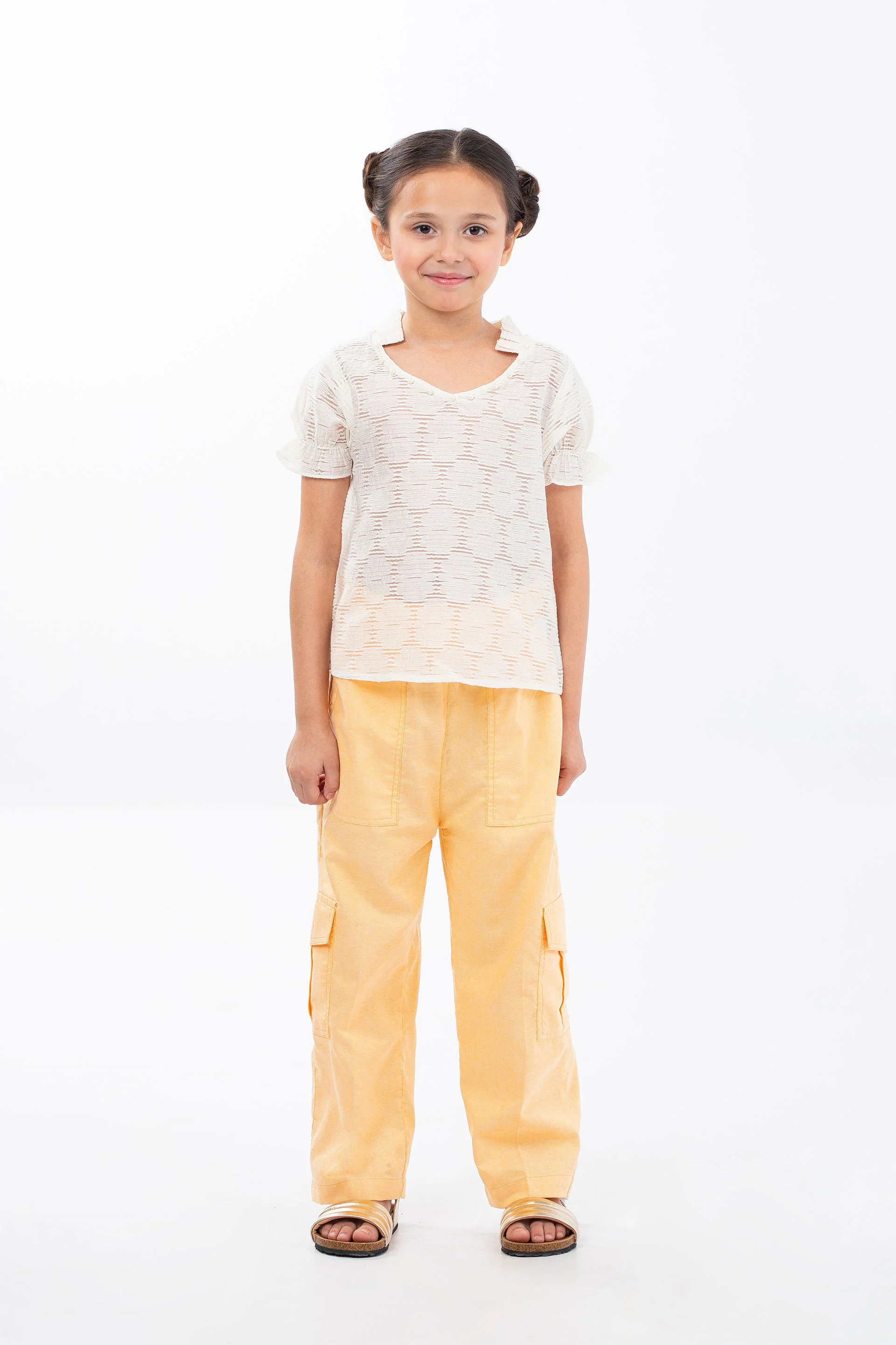 Pearl Top - Image 3